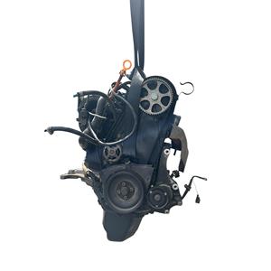 Siège moteur semi-complet Série Ibiza. AER Essence 1043 (96>99) - Product Image 3