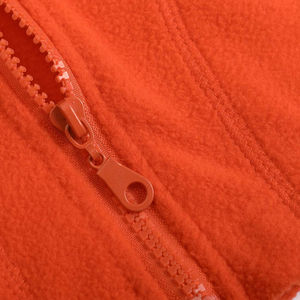 เสื้อกั๊กขนแกะขนสัตว์ระบายอากาศได้ดีเหมาะสำหรับฤดูหนาวปรับแต่งได้ผ้าคอตตอนขั้วโลกให้ความร้อนอัจฉริยะสำหรับล่าสัตว์กลางแจ้ง - Product Image 5