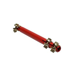 Fabriqué en usine 31.30.250 3130250 DRAGLINK convient pour UTB Universal 650 651 tracteur moteur pièces de rechange fournisseur de rechange - Product Image 1