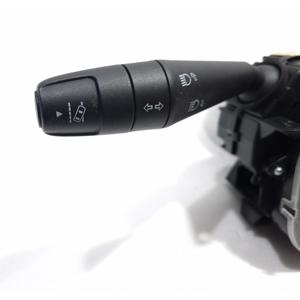 Interrupteur d'éclairage FIAT 500 X Series 07356906590 (15>) - Product Image 5
