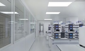 Vật lý thiết bị phòng thí nghiệm nhà cung cấp phòng thí nghiệm chuyên nghiệp thiết bị giảng dạy cho Trường Đại Học Khoa Học hóa học thiết bị phòng thí nghiệm - Product Image 4