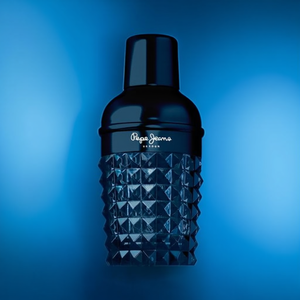 Pepe Jeans London Calling Him 100 ml Eau de Parfum pour Homme - Product Image 2