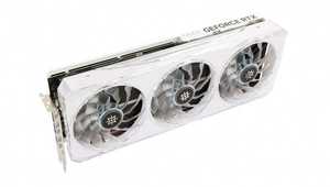 2024 nuevo GALAX Ge Force R T X 4070 SUPER 12G BOOM STAR OC paquete sellado Gaming Desktop Gaming G P U R T X 4070 Super - Product Image 3