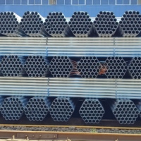 Tôles d'acier de haute qualité galvanisées à chaud, haute résistance, en acier doux Q195/Q235/Q345, 2,1-3,0 mm, conformes aux normes ASTM/GB/EN/BS, pour soudage et découpe