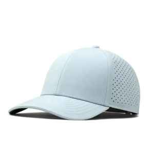 Sombrero de papá Vintage Unisex de alta calidad, gorra de béisbol de camioneros de malla desteñida con patrón de letras deportivas, diseño elegante no estructurado - Product Image 3