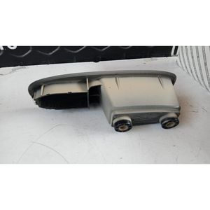 Moldura del Panel Interior de la Puerta Delantera Izquierda, Piezas de Repuesto Genéricas para Varias Marcas Serie (90>) 156063290 Gasolina - Product Image 3