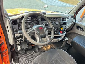 ขาย2018 peteerr biilltt 567รถแทรกเตอร์3 A X L - Product Image 4
