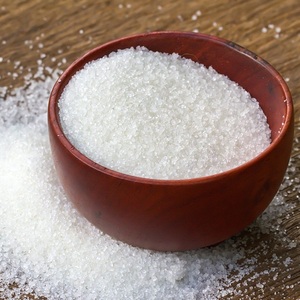Azúcar de Caña Refinada Icumsa 45 y Azúcar de Remolacha Icumsa 45 Rbu a Precio de Fábrica - Product Image 1