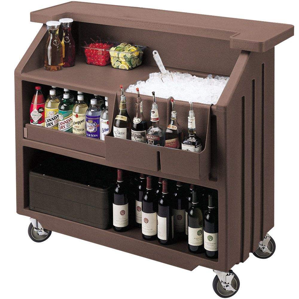 Shop Our Wooden Bar Counters Stylish Durable Solutions