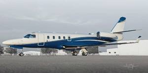 ใช้อย่างประณีต2001อ่าวลำธาร G100สหรัฐ - Product Image 5