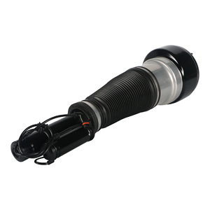 โช้คอัพถุงลมพร้อมระบบ ADS สำหรับรถยนต์เมอร์เซเดส-เบนซ์ เอสคลาส W221 AIRMATIC รุ่น 2213204913 - Product Image 5