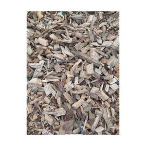 Copeaux de bois de pin/copeaux de bois de pâte d'eucalyptus/copeaux de bois Bois de chauffage - Product Image 3