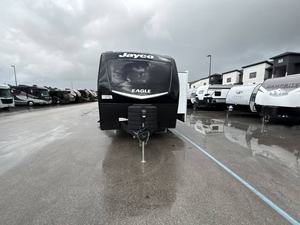 Nouveau 2026 Jayco E-a-g-l-e H-t 265FKDS - Product Image 4