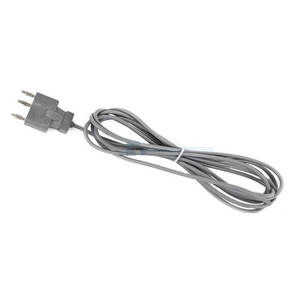 Lightweight Stainless Steel Monopolar Forceps Heavy Duty Electric <b>Pliers</b> with Low Minimum Order Quantity - Product Image 3