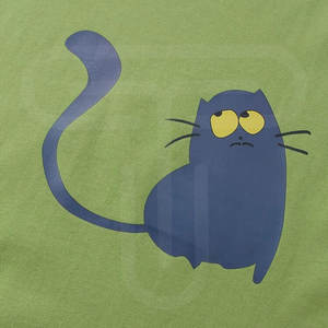 T-shirt homme sublimation haute qualité, très vendu, léger, prix raisonnable, matière douce, 100% coton, impression sur t-shirt. - Product Image 5