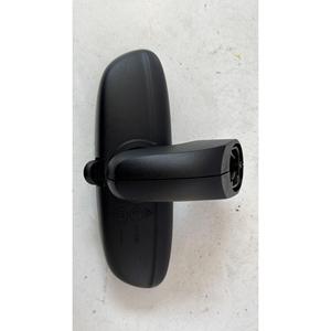 Specchietto retrovisore interno MINI One 3a Serie (dal 2013) a040412 - Product Image 3