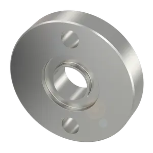 Adaptateur BALLUFF BAM0410 - Product Image 1