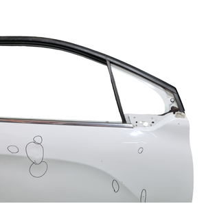 PUERTA DELANTERA DERECHA PEUGEOT 208 Serie 3P 9805822480 (12>19) - Product Image 3