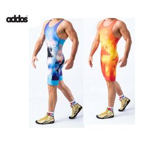 Venta al por mayor Hombres Tank Tops Gimnasio Deportivo Stringer Tank Top Culturismo Secado rápido Camisa sin mangas Casual Tank Top para hombres - Product Image 5