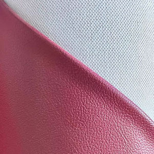 Asientos de Coche de Microfibra Rexen de Excelente Calidad, con Relieve, para Uso Interior, Cuero para Sillas de Sofá - Product Image 1