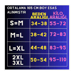 Cómodo y elegante Body de pierna corta Corsé adelgazante transpirable con gancho y cremallera - Product Image 3