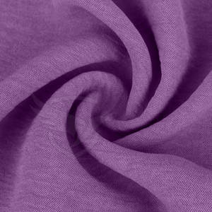 Camiseta de gran tamaño de último diseño de alta calidad a la venta 2025 camisetas casuales de estilo clásico a la venta en línea - Product Image 6