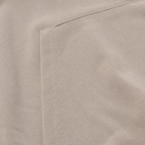 Sweat à capuche style baggy le plus vendu en gros sweats à capuche abordables pull classique sweats à capuche unisexes - Product Image 6