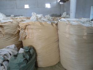 Green <b>Seaweed</b> Powder Green <b>Seaweed</b> made in Vietnam - Wholesale Green <b>Seaweed</b> Powder High quality Competitive price 100% natural - Product Image 4