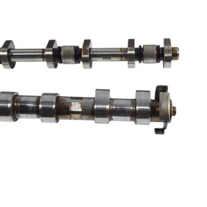 Árbol de levas MINI Countryman Serie (F60) 11318664035 B38A15A Gasolina 1500 (16>) - Product Image 3