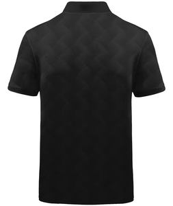 Camisetas Personalizadas para Hombre y Mujer, Poliéster de Alta Calidad para Camisetas Polo con Logotipo Personalizado, Ropa Personalizada, Polos - Product Image 5