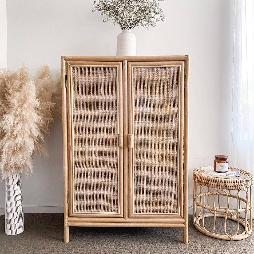 ธรรมชาติ