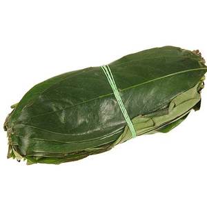 100% TOUTES LES FEUILLES NATURELLES DE GUANABANA/FEUILLES DE SOURSOL/FEUILLES DE GRAVIOLA DU VIETNAM // M. Kevin + 84 968311314 - Product Image 4