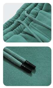 Conjunto de Sudadera con capucha de gran tamaño para hombre de invierno con logotipo personalizado 100% sudadera gráfica de algodón último diseño sudaderas con capucha gráficas impresas en 3D para hombre - Product Image 6