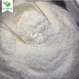 VIET THIEN POUDRE DE NOIX DE COCO DESSICQUÉE DE PHU-BEST QUALITÉ/FARINE/AMIDON À HAUTE TENEUR EN GRAISSE - Product Image 3