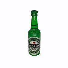 Vente en gros de bière Heineken plus grande à vendre... Top qualité Heineken 250ml 330ml 500ml Lager Beer - Product Image 3