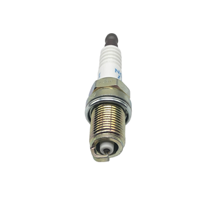 Bougie d'allumage NGK Auto Laser Iridium Premium FR6EI 2687, remplace MN163236 MN163807 pour <span class=keywords><strong>CITROEN</strong></span> MITSUBISHI PEUGEOT - Product Image 4