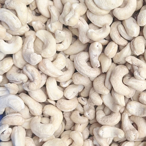 Anacardos de Vietnam de alta calidad al por mayor, anacardos rotos, anacardos Lwp exportados a Asia, UE, ORIENTE MEDIO - Product Image 1