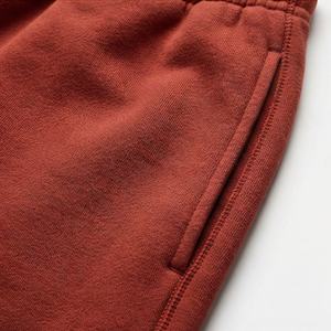 Pantalones Deportivos para Hombre, Uso Nocturno, Pantalones de Chándal Ajustados, Talla Completa, Pantalones para Hombre, Lavados, Suaves, Color Personalizado - Product Image 5