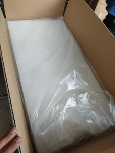 Cera de parafina - Product Image 2