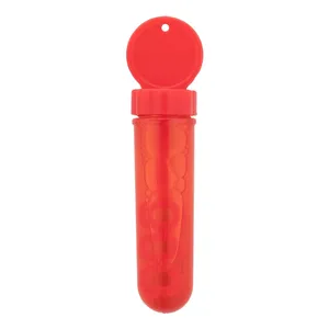 เครื่องทำฟองสบู่พรีเมียมแบบปรับแต่งได้เพื่อความบันเทิงสุดสนุก - Product Image 5