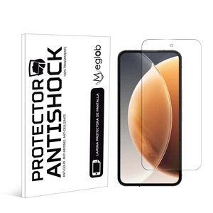 ฟิล์มกันรอยหน้าจอ ANTISHOCK สำหรับอูคิเทล WP210 ฟิล์มกันรอยคุณภาพพรีเมียมสำหรับอุปกรณ์ของคุณ - Product Image 1