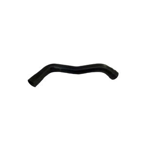 EPDM Radiator <b>Coolant</b> <b>Hose</b> Compatible With Daf Cf85Iv Xf105 Xf95 Cooling System Auto Parts OEM Supplier - Product Image 1