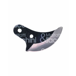 CUCHILLA PARA EL P34-37 - Product Image 1