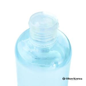 Private Label Organic Hyaluronic Face Toner <b>Spray</b> Firming Skin Toner W/ Hyaluronic Extracts for Hydration & Skincare OEM ODM - Product Image 4