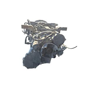 SCANIA CV R94LB Serie DC9 03 Diésel 8970 Transmisión Manual Completa (04>16) - Product Image 3