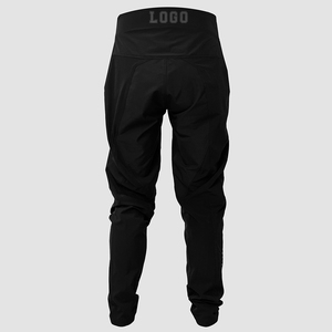 Vente en gros de pantalons de Supercross the Down hill Racing Supercross Wear Pantalons de course pour adultes - Product Image 2