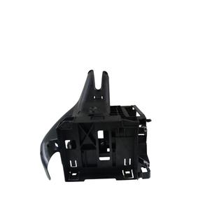 Support de boîte à fusibles DNW AUDI A3 RS3 Série (8V) (12>20) 5Q1941395 Essence 2.5 - Product Image 1