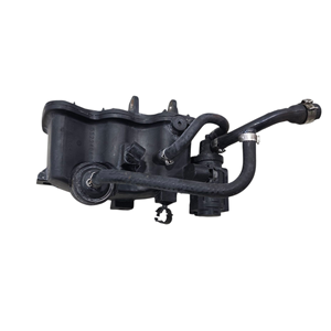 TANICO VUOTO FIAT Panda 3a Serie 55234042 312A2000 TwinAir 900 (12>) - Product Image 6
