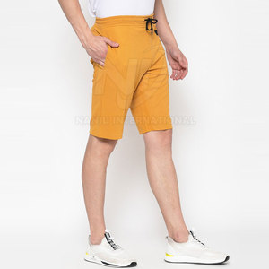Online Sale Latest Design <b>Shorts</b> Wholesale Unique Style <b>Men</b> <b>Shorts</b> 2025 <b>Lightweight</b> <b>Men</b> <b>Shorts</b> - Product Image 2