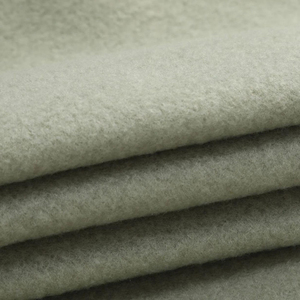 Nuevo Conjunto Deportivo de Dos Piezas con Logotipo Personalizado, Estilo Moderno, Top Corto con Hombros Caídos, Sudadera con Capucha y Pantalones Deportivos para Mujer - Product Image 5